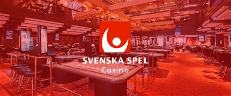 jallakasino|Svenska Spelbolag som stänger ner » Gratis bingo pengar.
